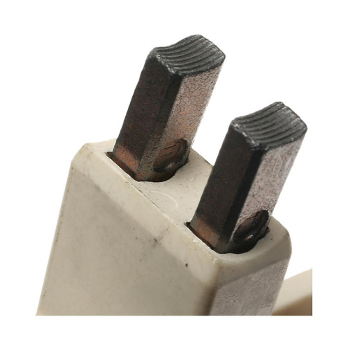 Standard Ignition Voltage Regulator VR-571