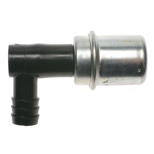 Standard Ignition PCV Valve V266 - front view