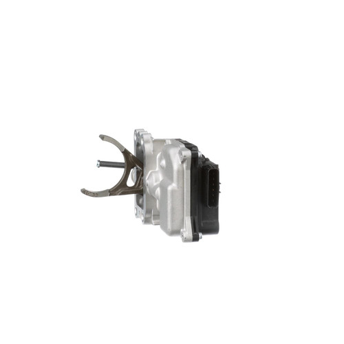 Standard Ignition Four Wheel Drive Actuator TCA103 - alternate view