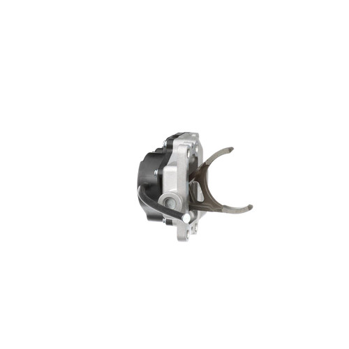 Standard Ignition Four Wheel Drive Actuator TCA103 - right view