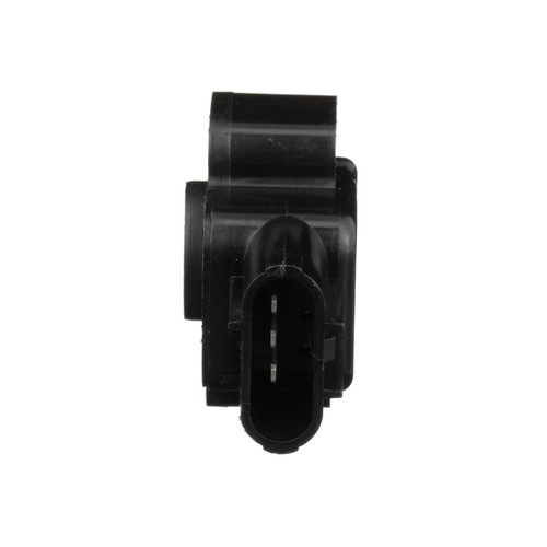 Standard Ignition Throttle Position Sensor TH180 - connector view