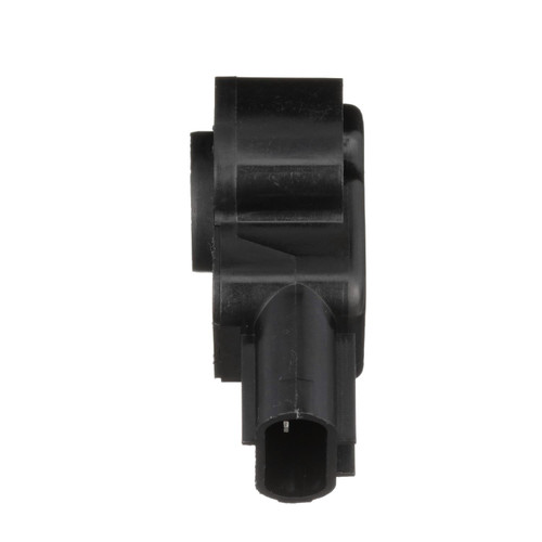 Standard Ignition Throttle Position Sensor TH180 - back view