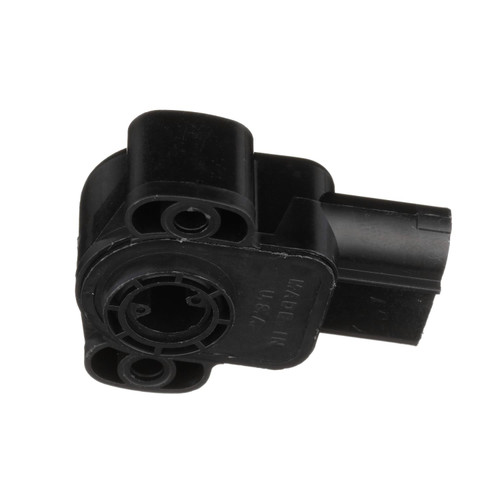 Standard Ignition Throttle Position Sensor TH180 - alternate view