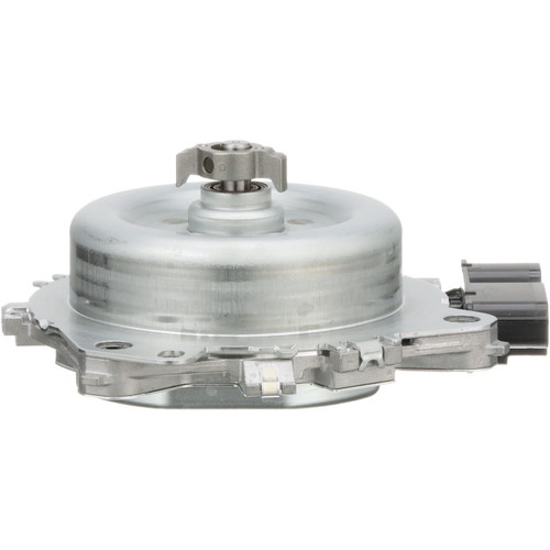 Standard Ignition Variable Valve Timing Solenoid VVT475 - bottom view