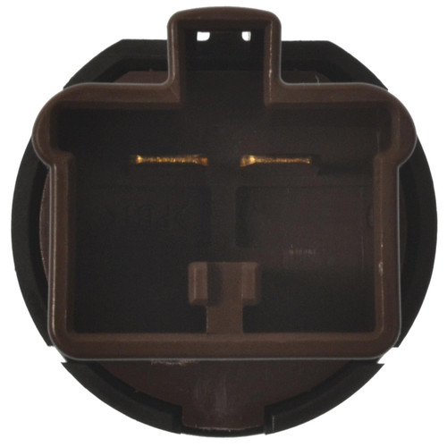 Standard Ignition Stoplight Switch SLS623 - alternate view