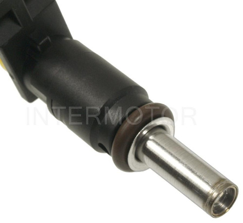 Standard Ignition Fuel Injector - MFI - New FJ1111 - bottom view