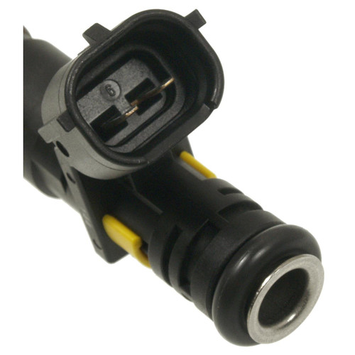 Standard Ignition Fuel Injector - MFI - New FJ1111 - alternate view