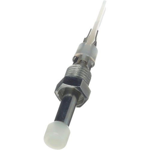 Standard Ignition Door Jamb Switch DS-251