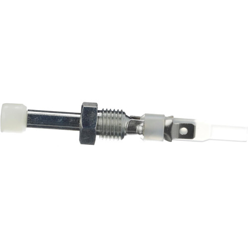 Standard Ignition Door Jamb Switch DS-251