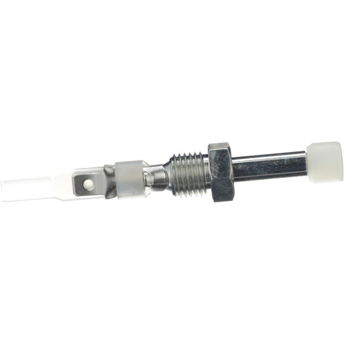 Standard Ignition Door Jamb Switch DS-251