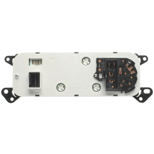 Standard Ignition A/C and Heater Blower Motor Switch HS-363