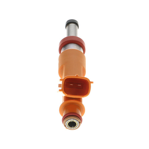 Standard Ignition Fuel Injector - MFI - New FJ1580 - top view