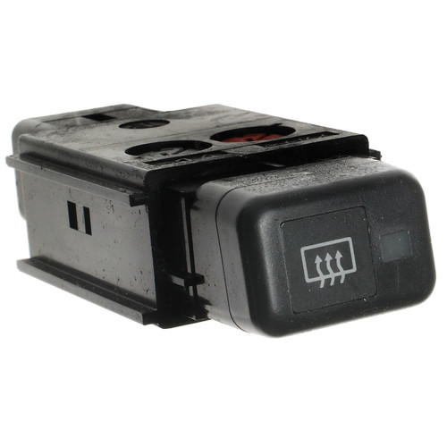 Standard Ignition Rear Window Defogger Switch DS-555