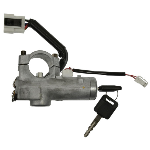 Standard Ignition Ignition Switch With Lock Cylinder US-722