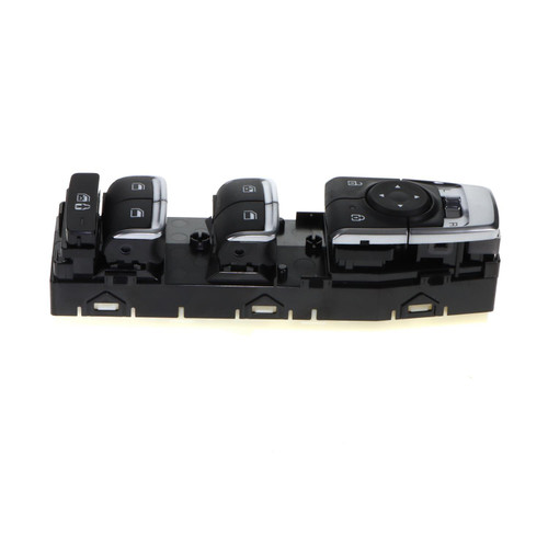 Standard Ignition Power Window Switch DWS2276 - right view
