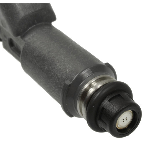 Standard Ignition Fuel Injector - MFI - New FJ439 - back view
