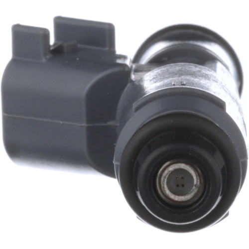 Standard Ignition Fuel Injector - MFI - New FJ439 - bottom view
