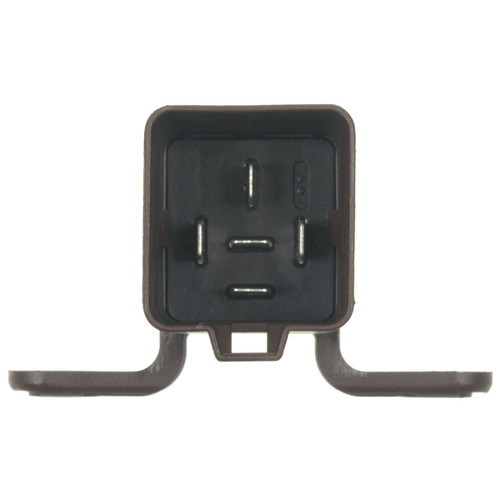 Standard Ignition Power Window Relay RY-784