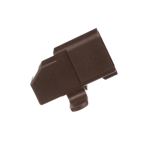 Standard Ignition Power Window Relay RY-784