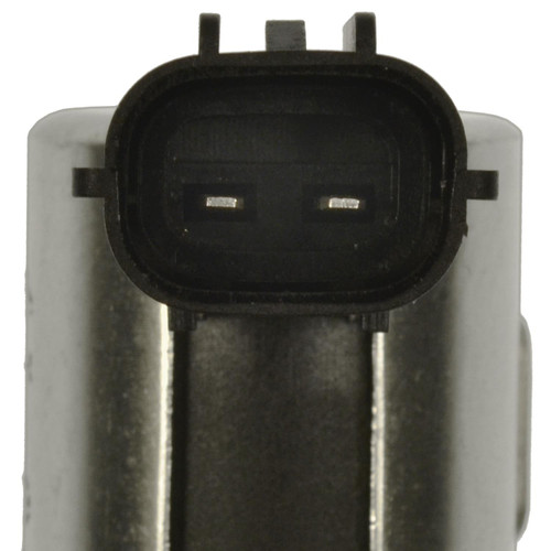 Standard Ignition Variable Valve Timing Solenoid VVT158 - alternate view