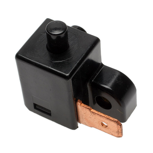 Standard Ignition Parking Brake Switch DS-557