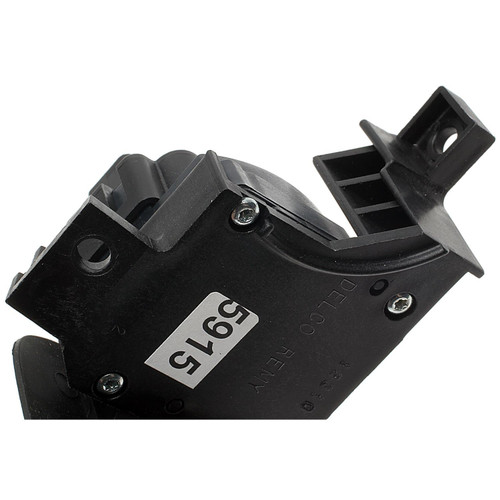 Standard Ignition Parking Brake Switch DS-557