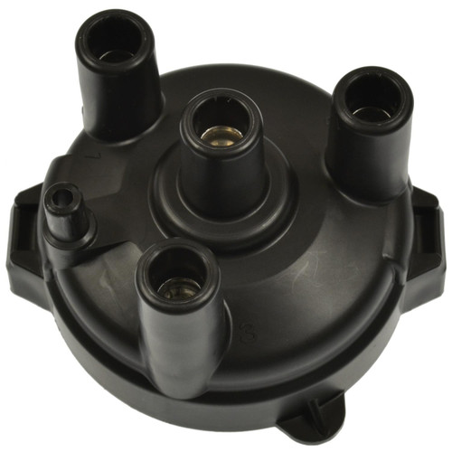 Standard Ignition Distributor Cap JH-138