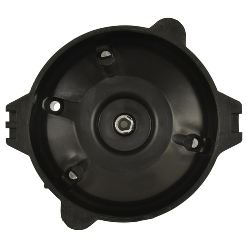 Standard Ignition Distributor Cap JH-138