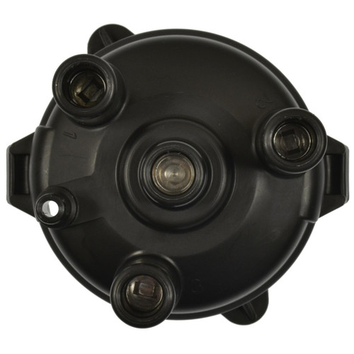 Standard Ignition Distributor Cap JH-138