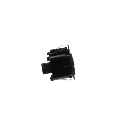 Standard Ignition Power Window Switch DWS1989 - right view