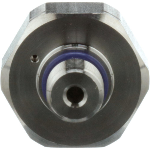 Standard Ignition Fuel Pressure Sensor FPS66 - top view