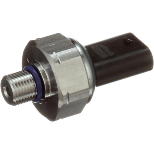 Standard Ignition Fuel Pressure Sensor FPS66 - angled view