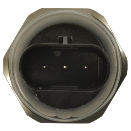 Standard Ignition Fuel Pressure Sensor FPS66 - alternate view