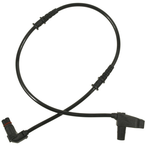 Standard Ignition Brake Pad Wear Sensor PWS254 - front view