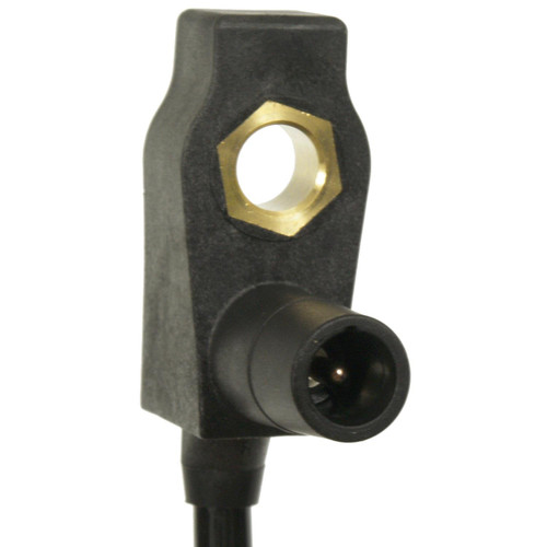 Standard Ignition Brake Pad Wear Sensor PWS254 - angled view