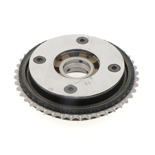 Standard Ignition Engine Variable Valve Timing Sprocket VVT772 - top view