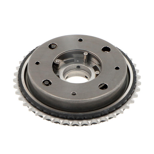 Standard Ignition Engine Variable Valve Timing Sprocket VVT772 - bottom view