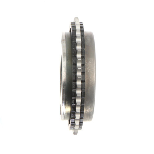 Standard Ignition Engine Variable Valve Timing Sprocket VVT772 - alternate view