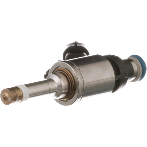 Standard Ignition Fuel Injector - GDI - New FJ1110 - alternate view