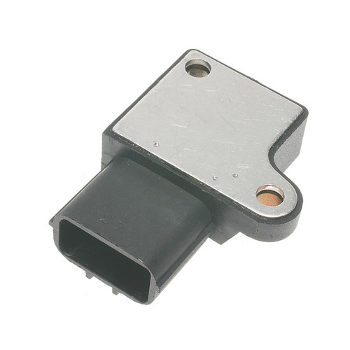 Standard Ignition Ignition Control Module LX-623