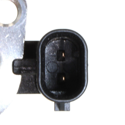 Standard Ignition Fuel Injector - GDI - New FJ1584 - connector view