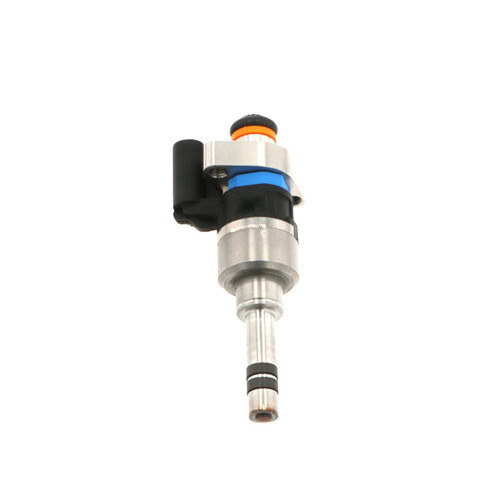 Standard Ignition Fuel Injector - GDI - New FJ1584 - top view