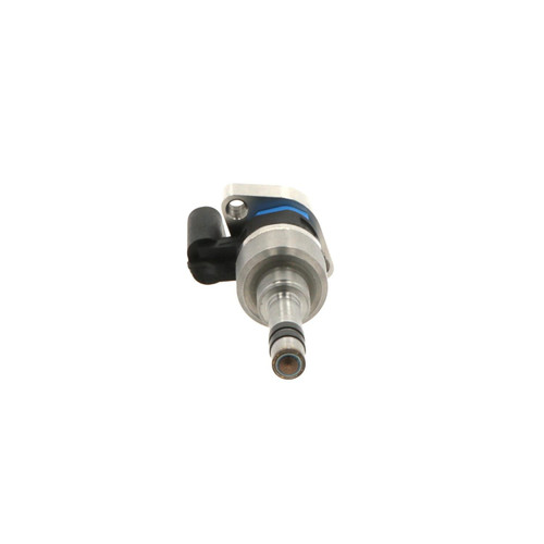 Standard Ignition Fuel Injector - GDI - New FJ1584 - alternate view