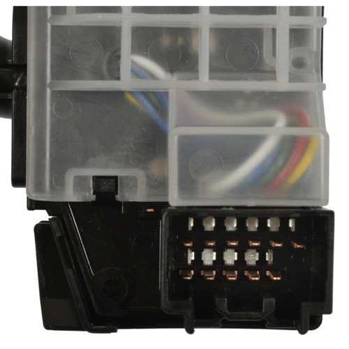 Standard Ignition Windshield Wiper Switch WP-525