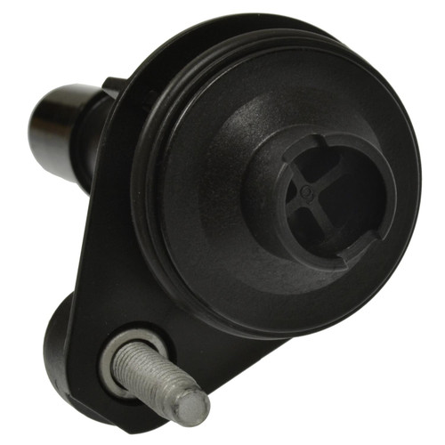 Standard Ignition PCV Valve V566 - back view