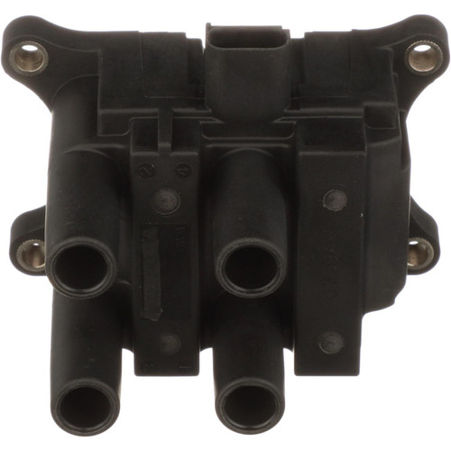 Standard Ignition Distributorless Coil UF-740