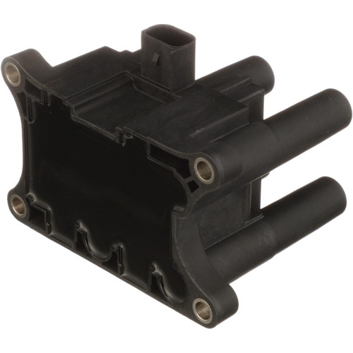 Standard Ignition Distributorless Coil UF-740