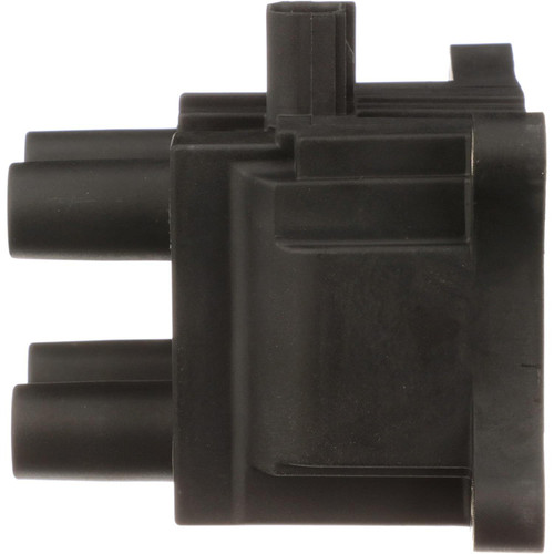Standard Ignition Distributorless Coil UF-740