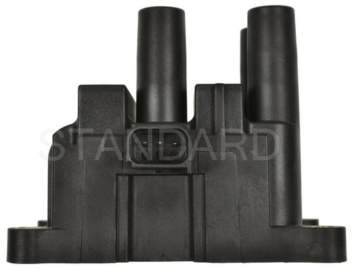 Standard Ignition Distributorless Coil UF-740