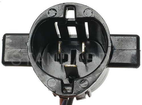Standard Ignition Distributor Pick-Up Assembly LX-212
